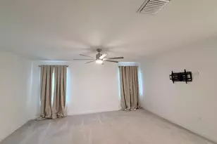 7644 NW Old Grove Ln, Port Saint Lucie, FL 34987 - Photo 8