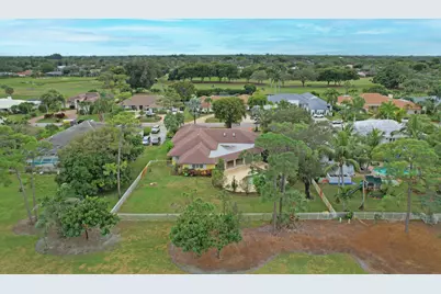 460 Glenbrook Drive, Atlantis, FL 33462 - Photo 2