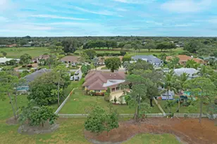 460 Glenbrook Dr, Atlantis, FL 33462 - Photo 2