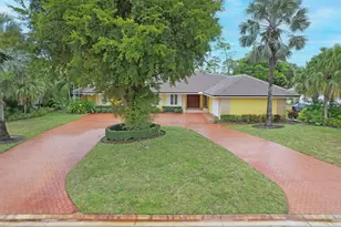 460 Glenbrook Dr, Atlantis, FL 33462 - Photo 4