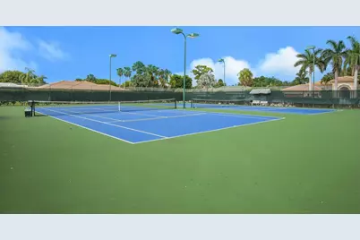 460 Glenbrook Drive, Atlantis, FL 33462 - Photo 12