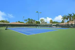 460 Glenbrook Dr, Atlantis, FL 33462 - Photo 12