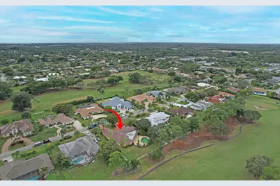 460 Glenbrook Drive, Atlantis, FL 33462 - Photo 6