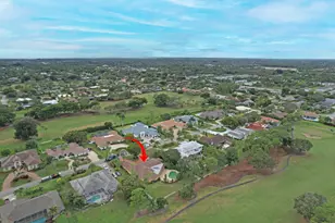 460 Glenbrook Dr, Atlantis, FL 33462 - Photo 6