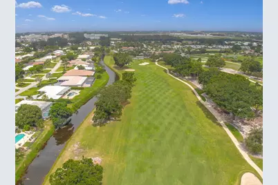 460 Glenbrook Drive, Atlantis, FL 33462 - Photo 16