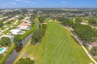 460 Glenbrook Dr, Atlantis, FL 33462 - Photo 16