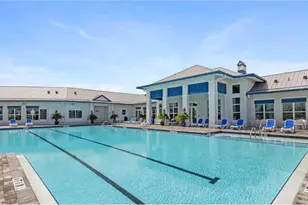 1753 SE Crosswood Wy, Port Saint Lucie, FL 34984 - Photo 14