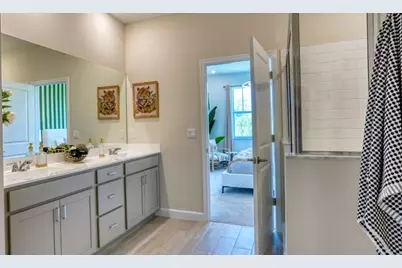 1753 SE Crosswood Way, Port Saint Lucie, FL 34984 - Photo 8