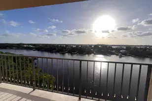 3581 S Ocean Blvd, South Palm Beach, FL 33480 - Photo 1