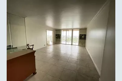 3581 S Ocean Boulevard #7e, South Palm Beach, FL 33480 - Photo 14