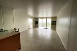 3581 S Ocean Blvd, South Palm Beach, FL 33480 - Photo 14