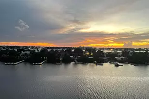 3581 S Ocean Blvd, South Palm Beach, FL 33480 - Photo 16
