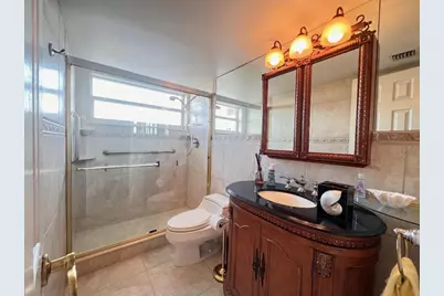 3581 S Ocean Boulevard #7e, South Palm Beach, FL 33480 - Photo 20