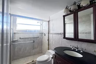 3581 S Ocean Blvd, South Palm Beach, FL 33480 - Photo 12