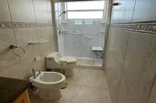 3581 S Ocean Blvd, South Palm Beach, FL 33480 - Photo 24