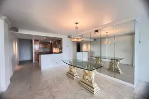 3581 S Ocean Blvd, South Palm Beach, FL 33480 - Photo 8