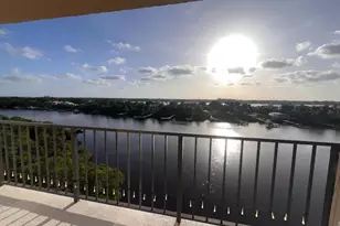 3581 S Ocean Blvd, South Palm Beach, FL 33480 - Photo 1