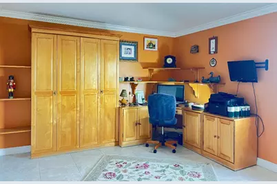 3581 S Ocean Boulevard #7e, South Palm Beach, FL 33480 - Photo 22