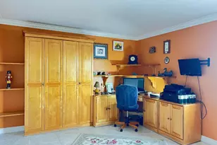 3581 S Ocean Blvd, South Palm Beach, FL 33480 - Photo 22