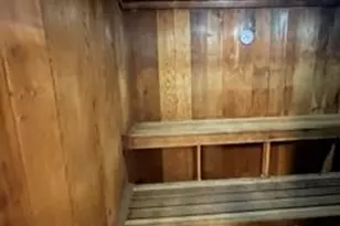 3581 S Ocean Blvd, South Palm Beach, FL 33480 - Photo 28