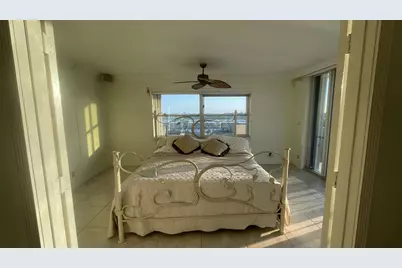 3581 S Ocean Boulevard #7e, South Palm Beach, FL 33480 - Photo 16