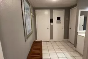 3581 S Ocean Blvd, South Palm Beach, FL 33480 - Photo 26