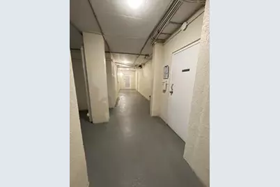 3581 S Ocean Boulevard #7e, South Palm Beach, FL 33480 - Photo 12