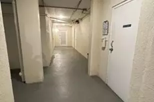 3581 S Ocean Blvd, South Palm Beach, FL 33480 - Photo 12