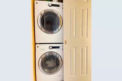 3581 S Ocean Boulevard #7e, South Palm Beach, FL 33480 - Photo 10