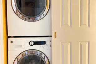 3581 S Ocean Blvd, South Palm Beach, FL 33480 - Photo 10