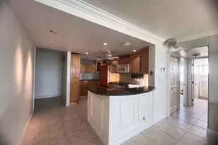 3581 S Ocean Blvd, South Palm Beach, FL 33480 - Photo 6