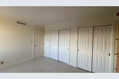 3581 S Ocean Boulevard #7e, South Palm Beach, FL 33480 - Photo 8