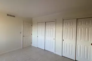 3581 S Ocean Blvd, South Palm Beach, FL 33480 - Photo 8