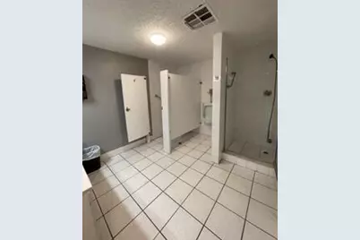 3581 S Ocean Boulevard #7e, South Palm Beach, FL 33480 - Photo 14