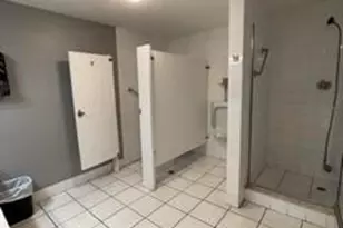 3581 S Ocean Blvd, South Palm Beach, FL 33480 - Photo 14