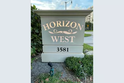 3581 S Ocean Boulevard #7e, South Palm Beach, FL 33480 - Photo 2