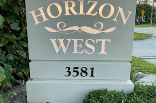 3581 S Ocean Blvd, South Palm Beach, FL 33480 - Photo 2