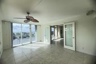 3581 S Ocean Blvd, South Palm Beach, FL 33480 - Photo 14