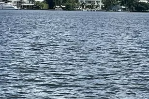 3581 S Ocean Blvd, South Palm Beach, FL 33480 - Photo 18