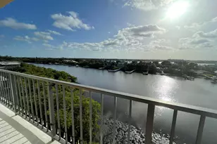 3581 S Ocean Blvd, South Palm Beach, FL 33480 - Photo 2