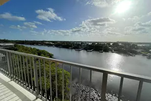 3581 S Ocean Blvd, South Palm Beach, FL 33480 - Photo 2