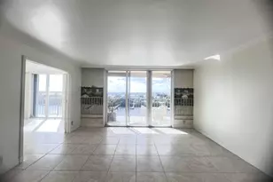 3581 S Ocean Blvd, South Palm Beach, FL 33480 - Photo 10