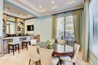 630 S Sapodilla Avenue #121, West Palm Beach, FL 33401 - Photo 18