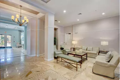 630 S Sapodilla Avenue #121, West Palm Beach, FL 33401 - Photo 16