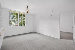 630 S Sapodilla Ave, West Palm Beach, FL 33401 - Photo 6