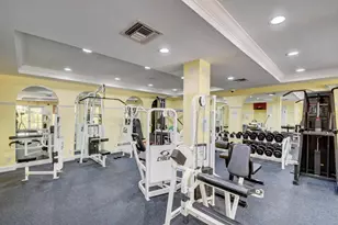 630 S Sapodilla Ave, West Palm Beach, FL 33401 - Photo 22