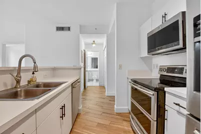 630 S Sapodilla Avenue #121, West Palm Beach, FL 33401 - Photo 8