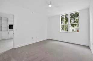 630 S Sapodilla Ave, West Palm Beach, FL 33401 - Photo 10