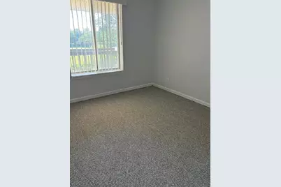 6503 Chasewood Drive #H, Jupiter, FL 33458 - Photo 10