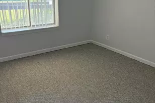 6503 Chasewood Dr, Jupiter, FL 33458 - Photo 10